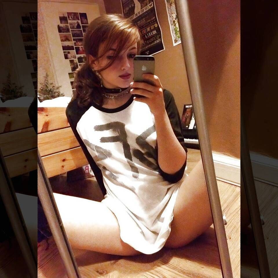 Jestem dostępna, zadzwoń  - Zdjęcie 1