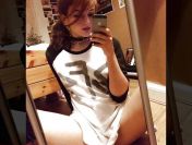 Jestem dostępna, zadzwoń