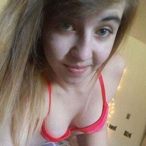 Dziś mam ochotę na zbliżenie  - Zdjęcie 1