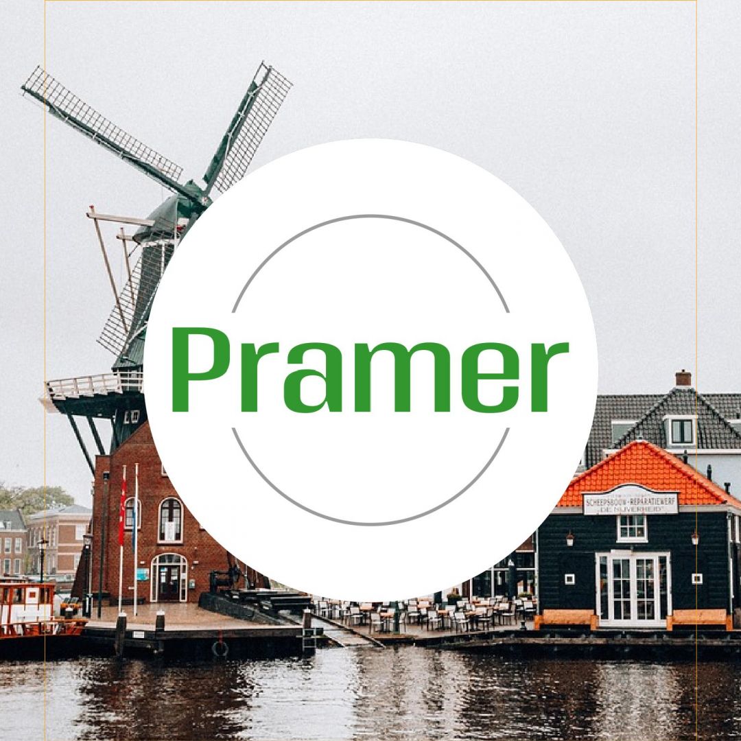 Pracownik produkcji (wybierz ofertę) - praca w Holandii  - Zdjęcie 1