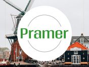 Pracownik produkcji (wybierz ofertę) - praca w Holandii