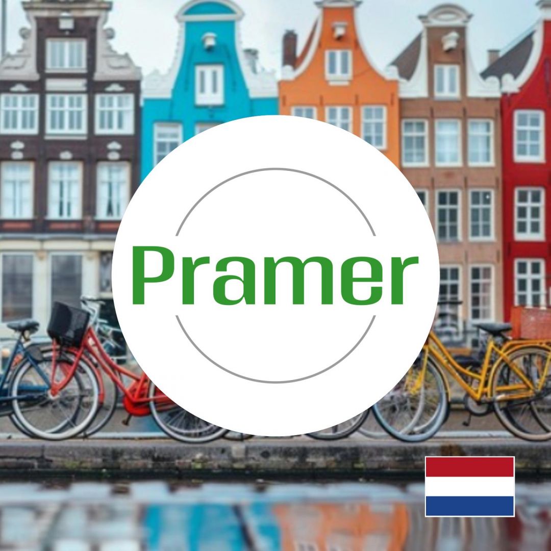 Monter jachtów (Nl, Hellevoetsluis) - praca w Holandii  - Zdjęcie 1