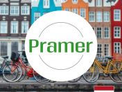 Elektryk instalacji przemysłowy (Nl, Rotterdam) - praca w Holandii