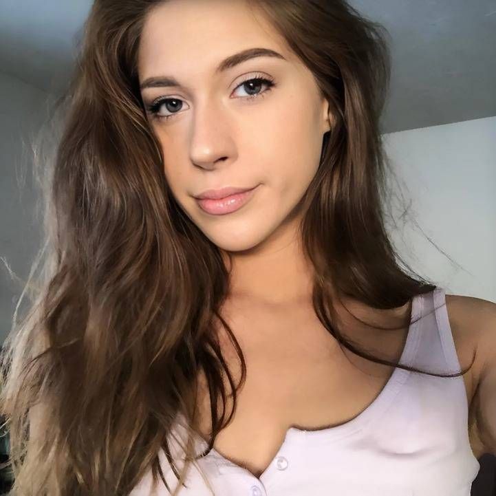 Lepiej nie czytaj przy żonie  - Zdjęcie 1