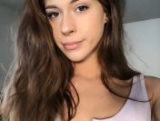 Lepiej nie czytaj przy żonie