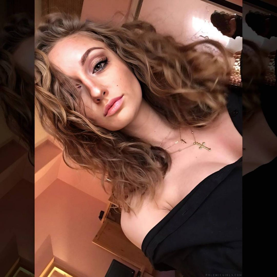 Mam niespodziewanie wolny czas  - Zdjęcie 1