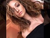 Mam niespodziewanie wolny czas