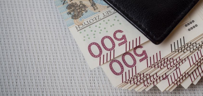 Pożyczka, kredyt , prywatny inwestor, bez BIK KRD Opole - Zdjęcie 1