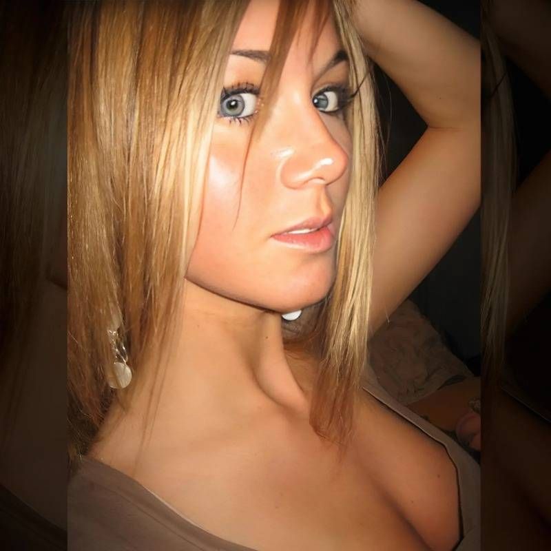 Leżę w łóżku i czekam na Ciebie  - Zdjęcie 1