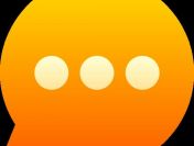 Pisemna obsługa klienta online - praca zdalna / Tygodniówki