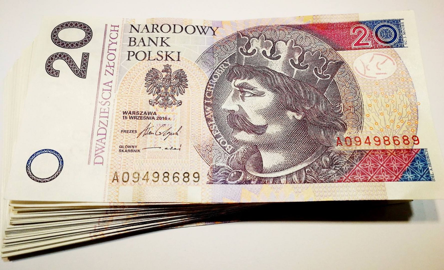 Kredyt pozabankowe dla kazdego Opole - Zdjęcie 1