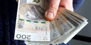 Pożyczka prywatna w 100% online i szybko . Bez Bik Opole - Zdjęcie 1