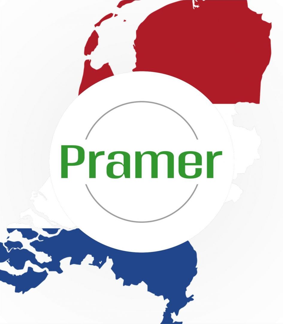 Pracownik produkcji ciasta do pizzy - dojazd na rowerze - praca w Holandii  - Zdjęcie 1