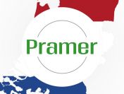 Pracownik produkcji ciasta do pizzy - dojazd na rowerze - praca w Holandii