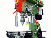 Wiertarko-frezarka DM 7016 tel. 601273528