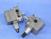 Pompa łopatkowa PV2V3-30/25R1MC100A1 tel. 601273528