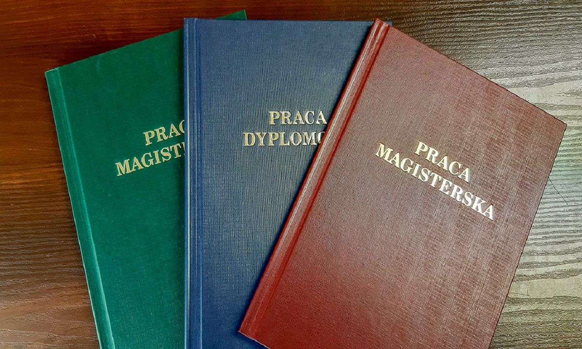 Ekspresowa pomoc bez plagiatu – prace lic., mgr, eseje i inne Opole - Zdjęcie 1