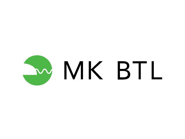 Podkładka pod mysz reklamowa Opole - Zdjęcie 1