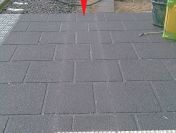 Impregnacja Ludwik OPOLE 790 432 787