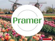 Pracownik produkcji szyb  - praca w Holandii