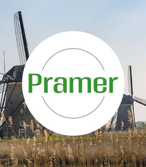 Pracownik produkcji - pracuj i mieszkaj w Czechach  - praca w Czechach  - Zdjęcie 1