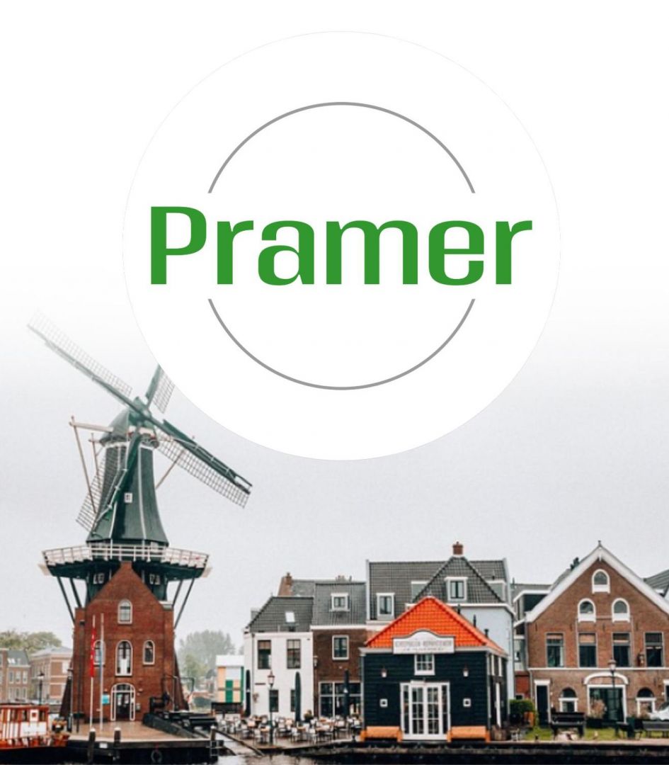 Pracownik zawieszania drobiu na haki - dużo godzin - praca w Holandii  - Zdjęcie 1