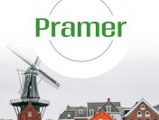 Pracownik zawieszania drobiu na haki - dużo godzin - praca w Holandii