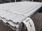 Tanie blachy w paczkach - białe/szare/kremowe podkłady