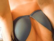 Sexting z moimi fotkami i filmami
