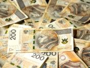 Akcje ZAK-Azoty Kędzierzyn kupię