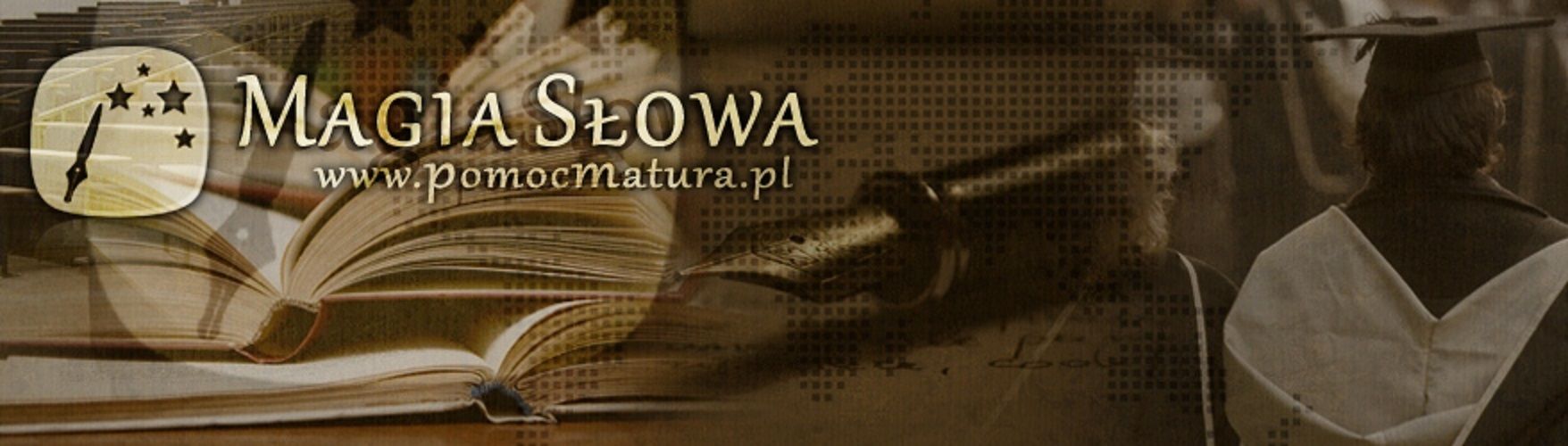 Prace dypl. eseje referaty i inne bez zal. i AI Opole - Zdjęcie 1