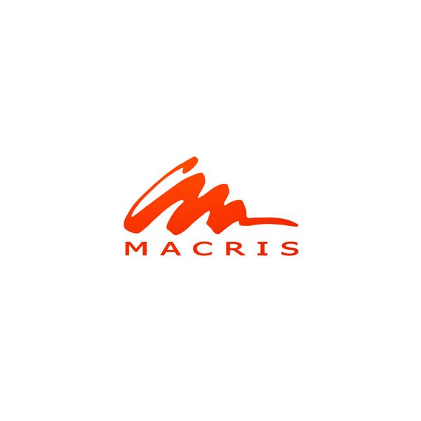 Macris - obuwie męskie online Andrychów - Zdjęcie 1