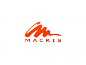 Macris - obuwie męskie online