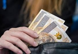 Przejrzysta oferta kredytów bez sprawdzania w BIK Opole - Zdjęcie 1