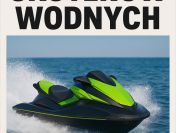 SKUP SKUTERÓW ŚNIEŻNYCH ŚNIEŻNE ŚNIEŻNY WODNYCH WODNE WODNY BUGGY QUADÓW