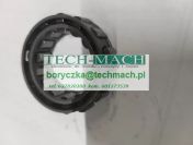Sprzęgło jednokierunkowe do MAHO MH800 tel. 601273539