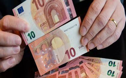 Wyjątkowa pomoc finansowa / Działamy w całej Unii Europejskiej. Opole - Zdjęcie 1