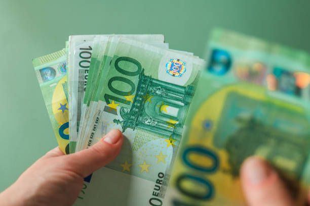 Pożyczki prywatne dla osób zadłużonych! w całej Unii Europejskiej. Opole - Zdjęcie 1