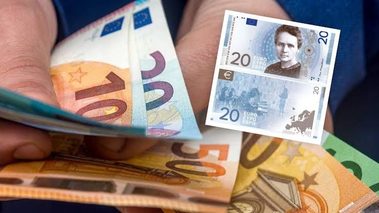 Pożyczki prywatne, uczciwe i przejrzyste warunki Opole - Zdjęcie 1