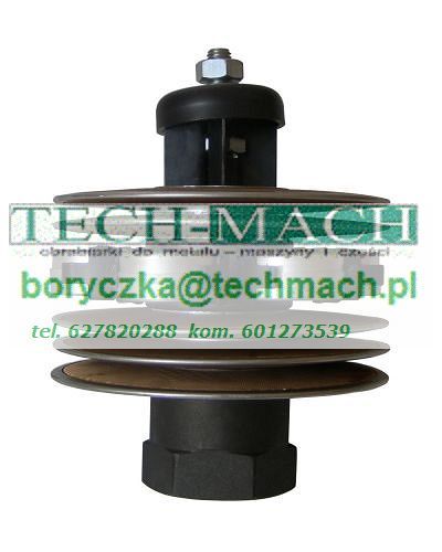 Filtr siatkowy do szlifierki SWA25 tel. 601273539 Opole - Zdjęcie 1